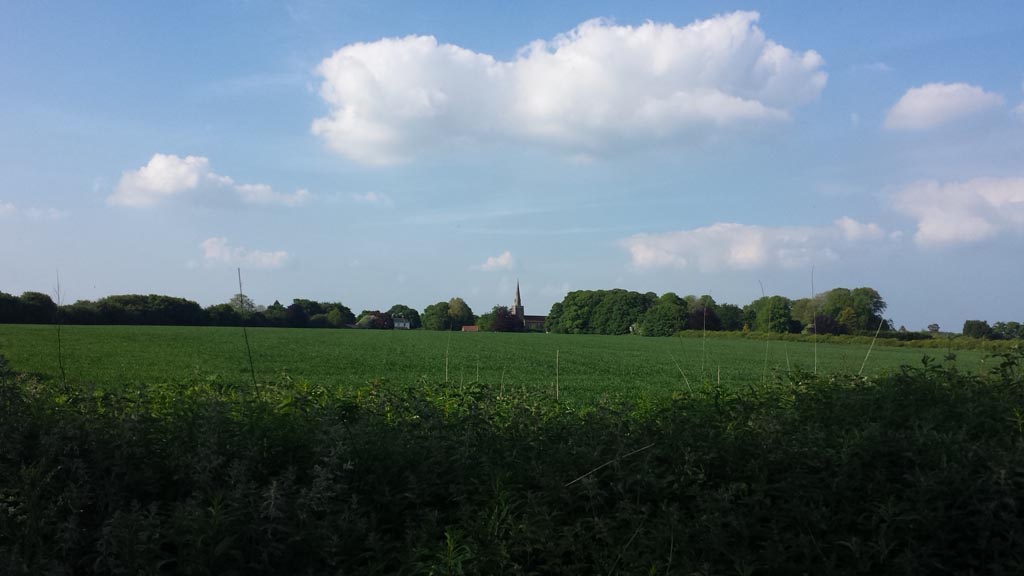 20130531_174859.jpg
