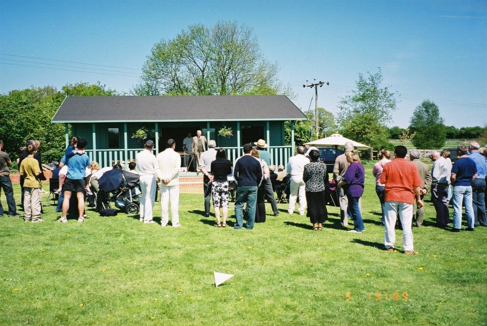 cricket16.jpg