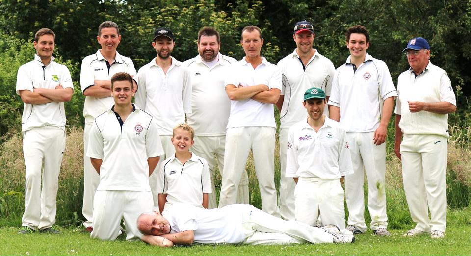 cricket2.jpg