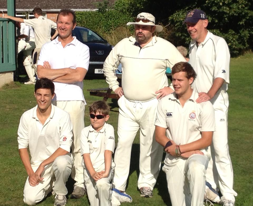 cricket4.jpg