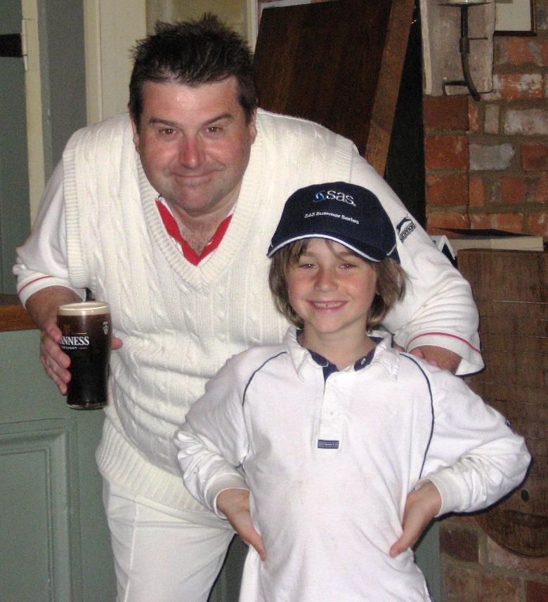 cricket5.jpg