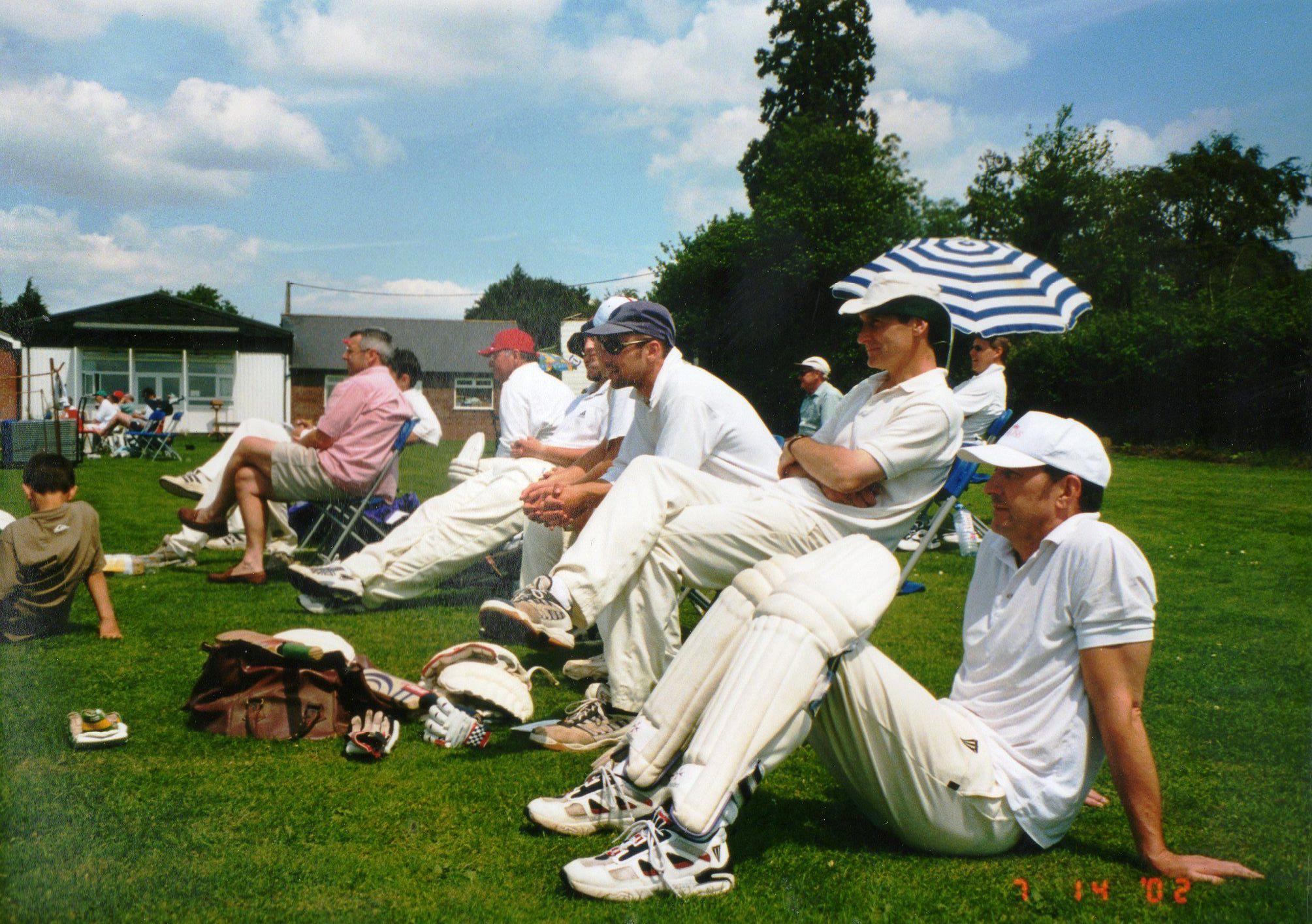 cricket7.jpg