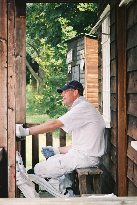cricket8.jpg