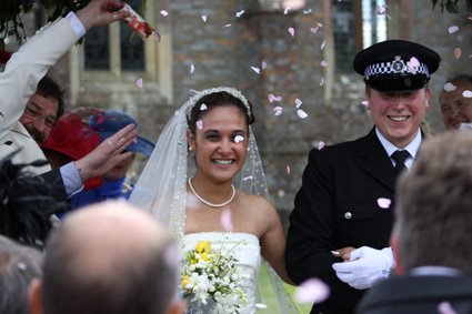 ezowillwedding.jpg