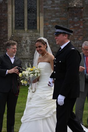 ezowillwedding2.jpg