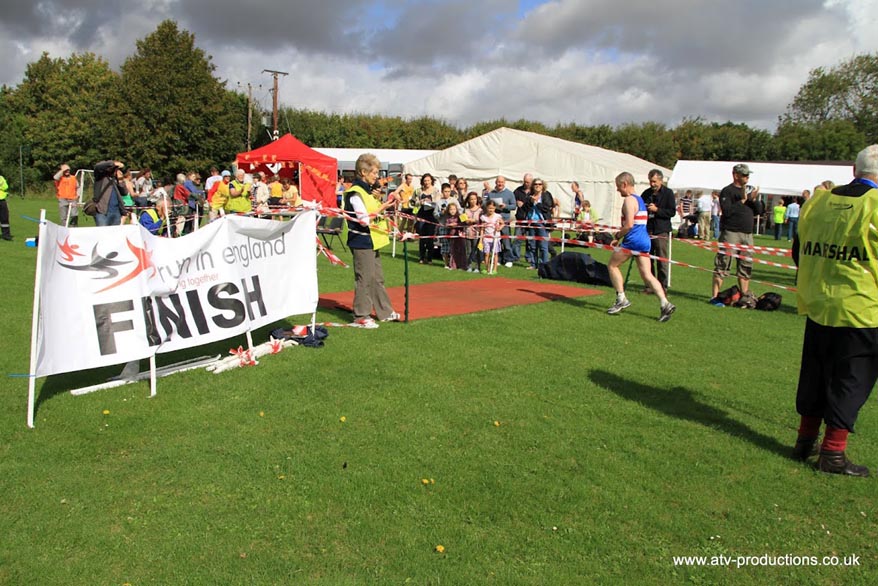 finishline.jpg