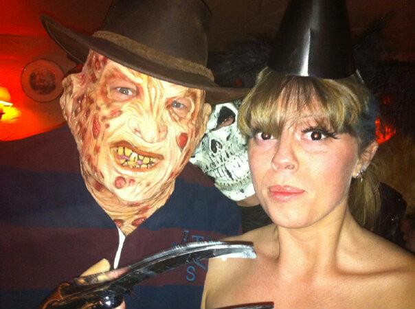 halloween2.jpg