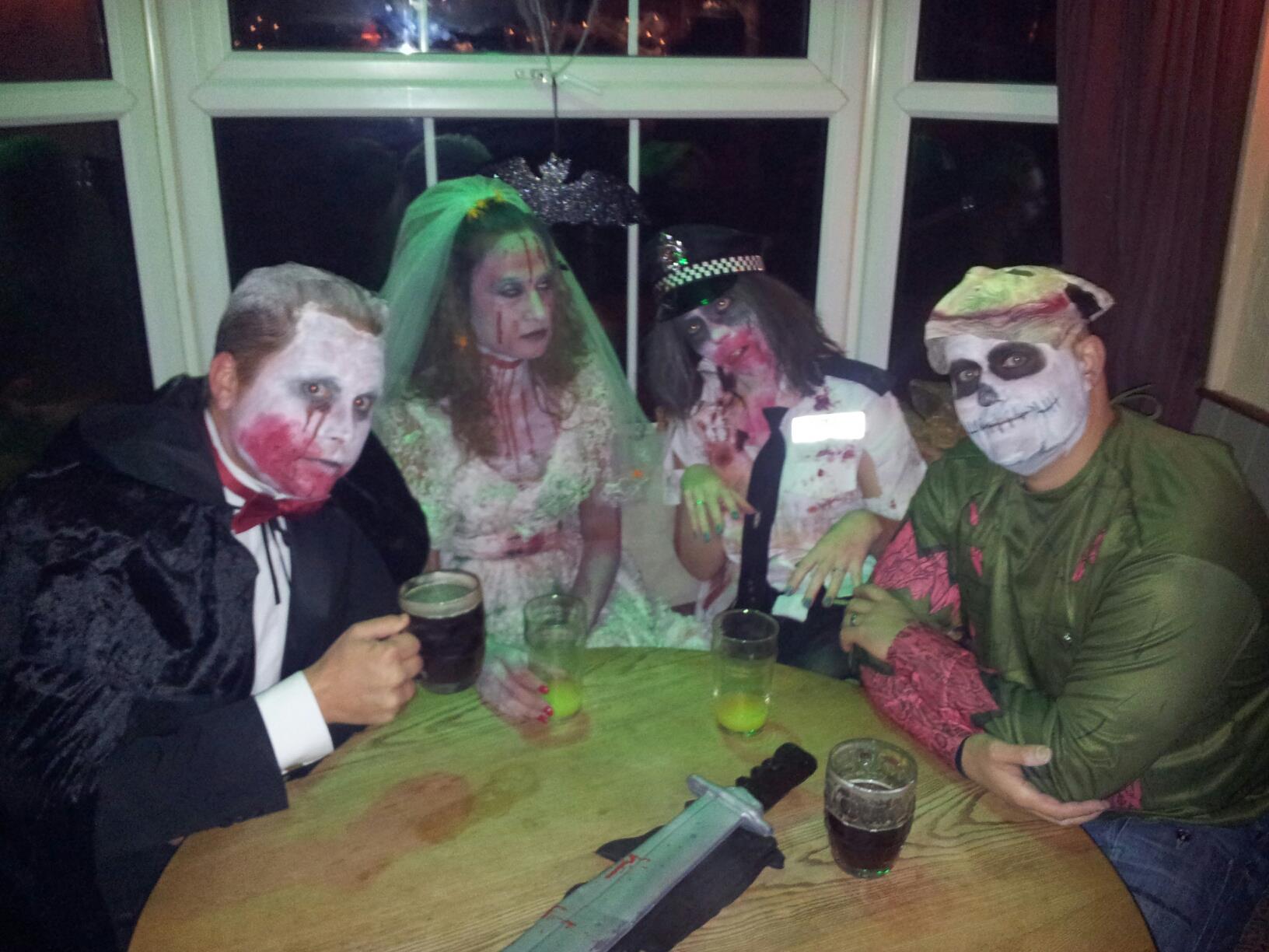 halloween4.jpg