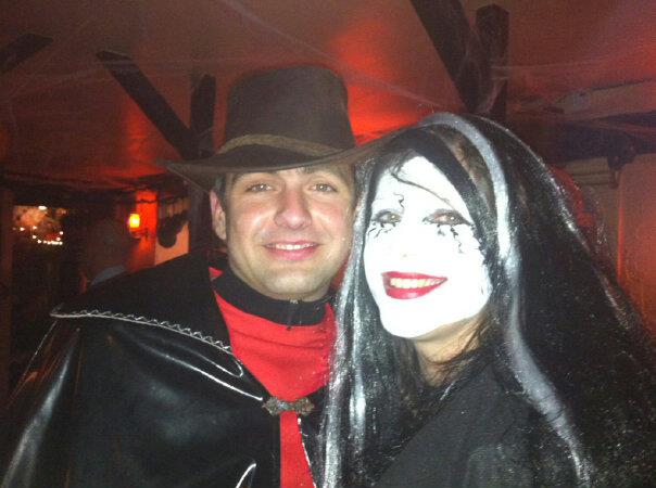halloween6.jpg