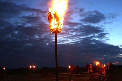 jubileebeacon.jpg