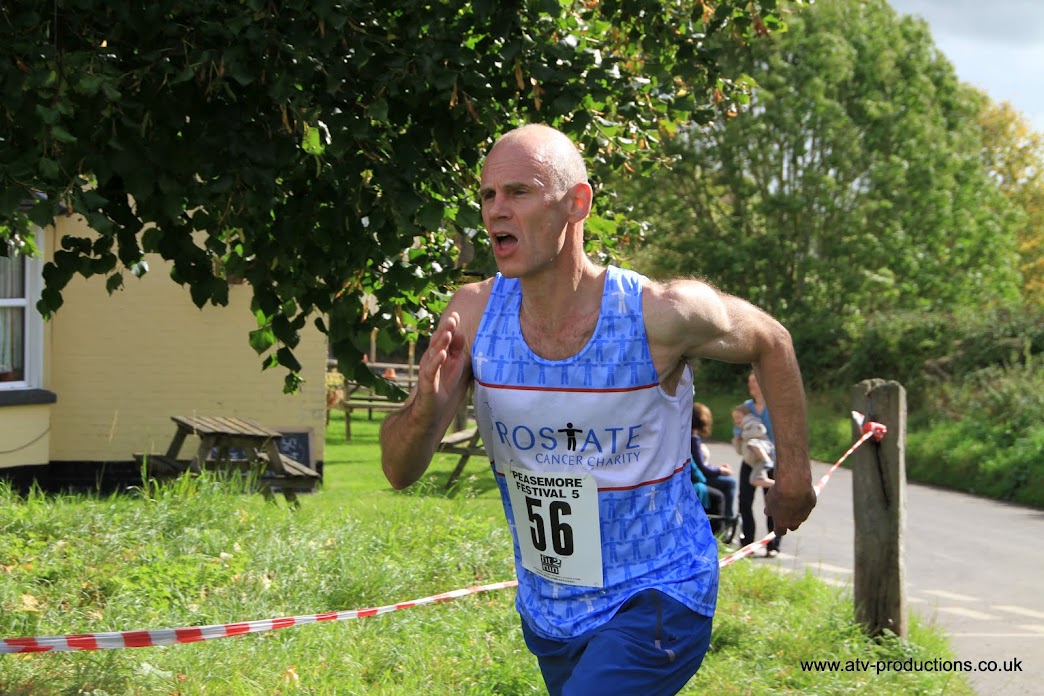 marwoodrunning.jpg