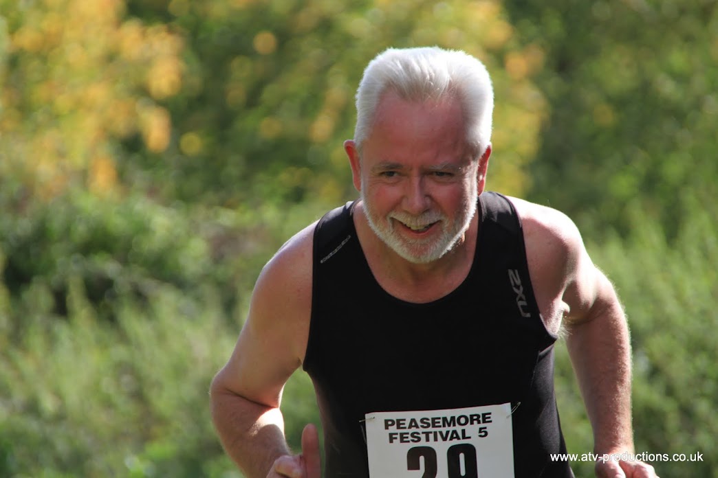 peterunning.jpg