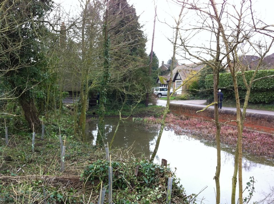 villagepond.jpg