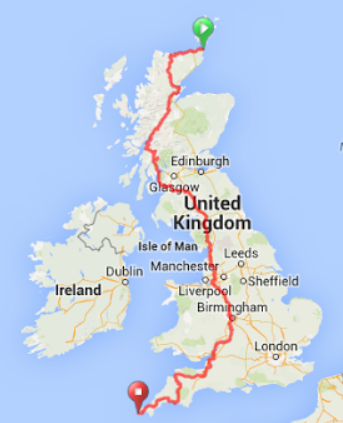 jogle2015