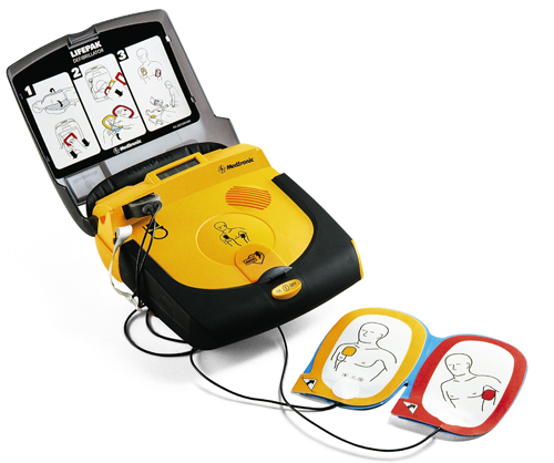 defib