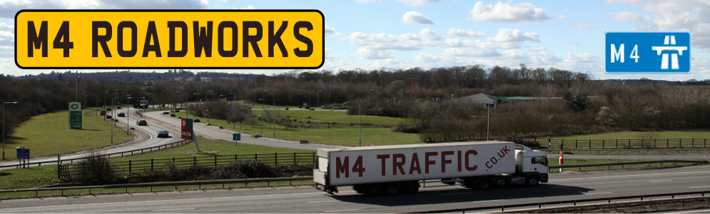 m4traffic