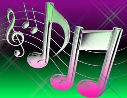 music logo
