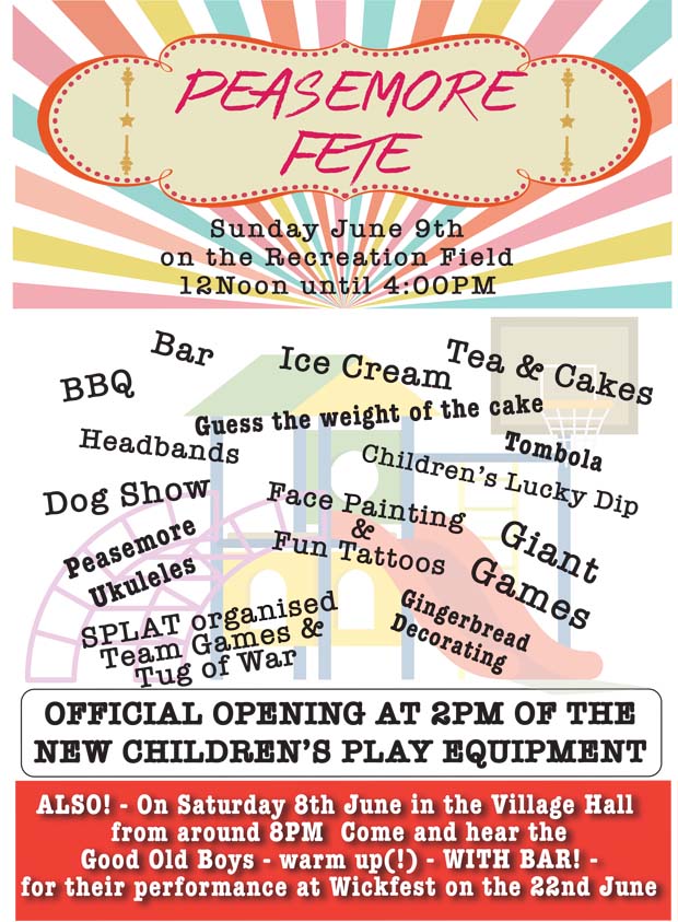 2019FeteFlyer