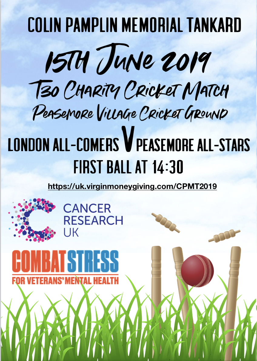 CharityCricket2019Flyer