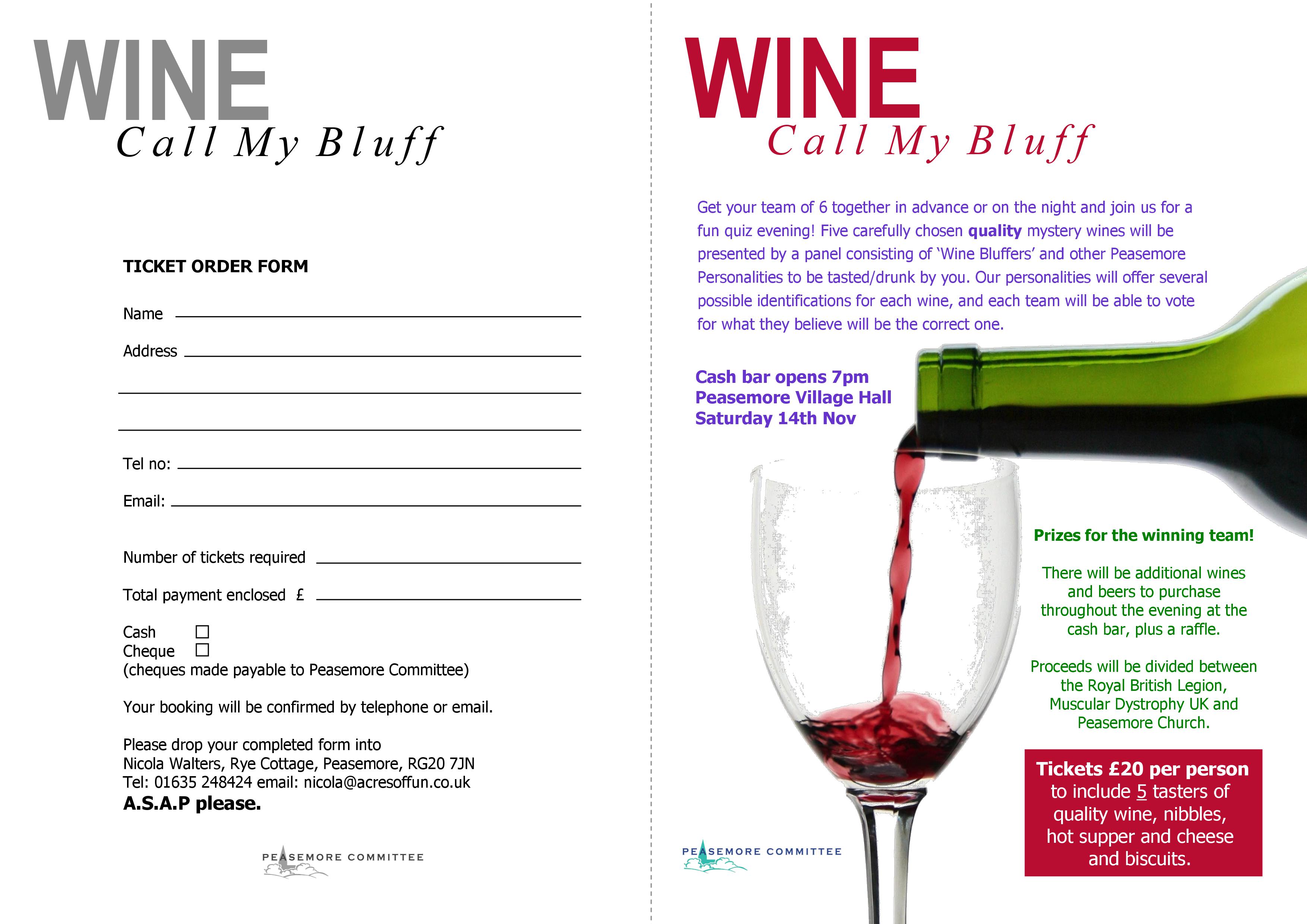 WineCallMyBluff2015