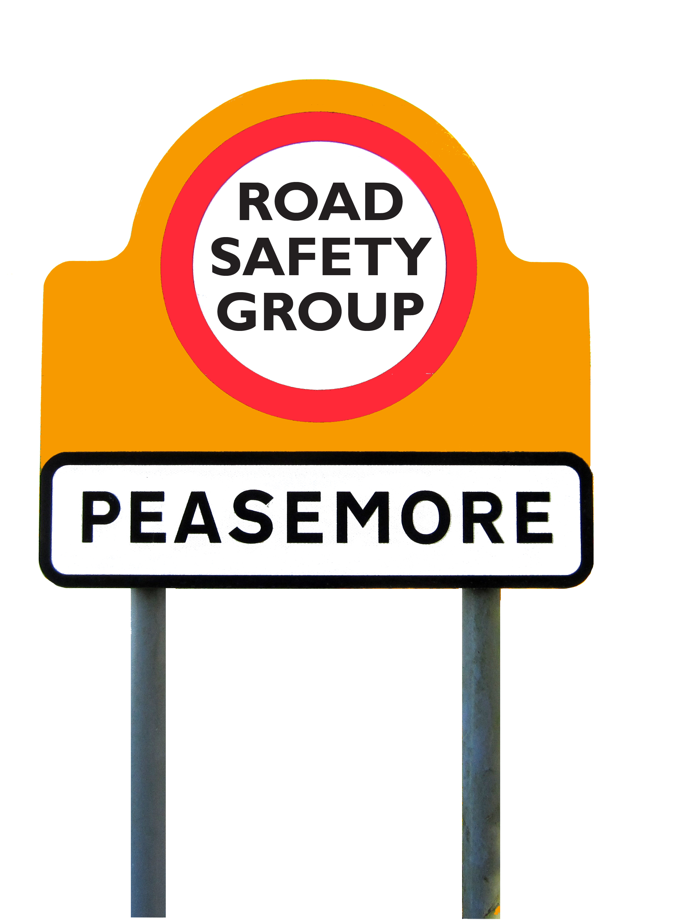 PRSG Logo