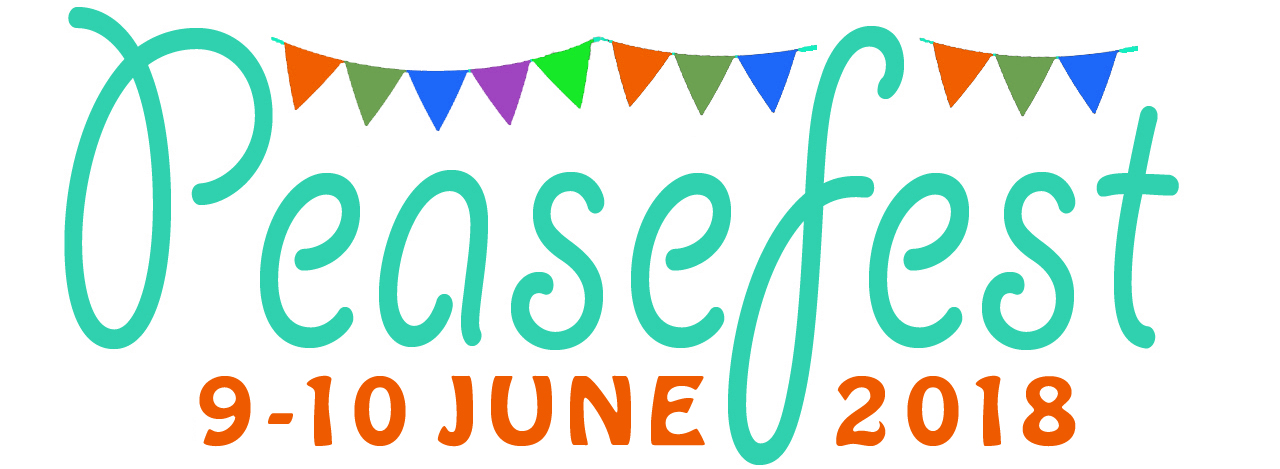 peasefest